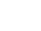 Shandong Depin Precision Machinery Co., Ltd