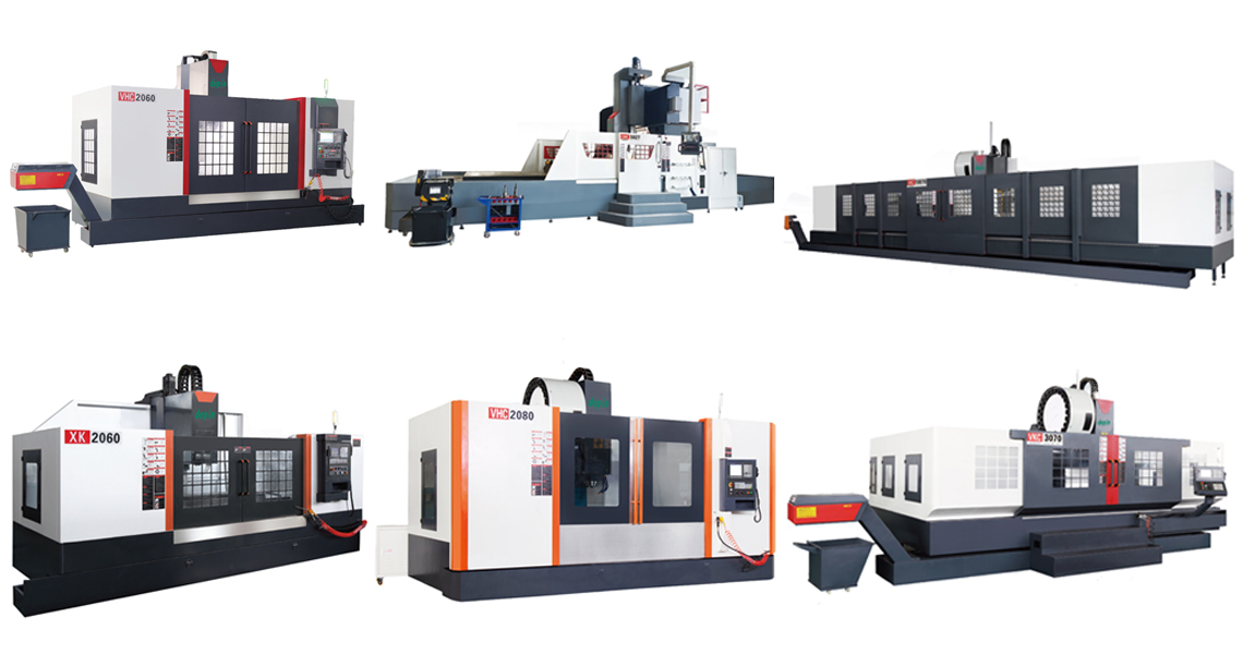 Milling