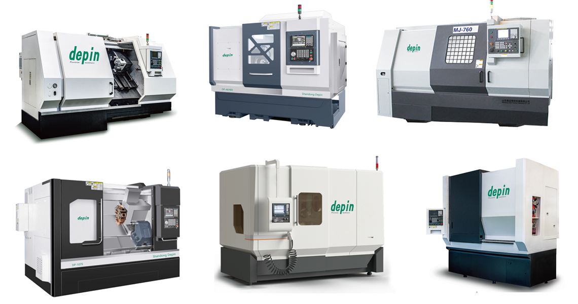 Lathe